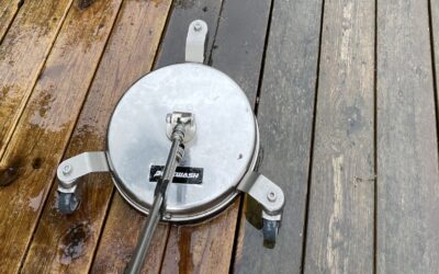 FUP og FAKTA om terrasserens