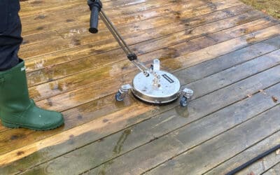 Derfor kan det betale sig at vælge lokalt, når du køber terrasserens