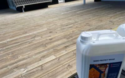 Olie eller Nano – Hvad skal du vælge?